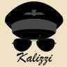 kalizzi