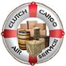 Clutch Cargo