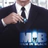 mib