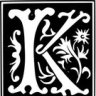 Kezington
