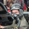 Maverick_85