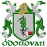 O'Donovan