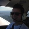 RetroPlanes