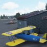 Stearman