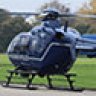Rotorhead135