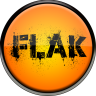 FlakNine