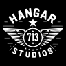 Hangar Studios 713