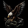 Eagle1984BR