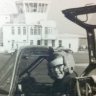 Peter Lagan