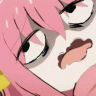 Hitori131