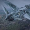 BF-109