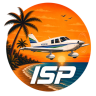 IslandSimPilot