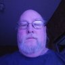 Brian_Gladden