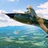 thunderchief452