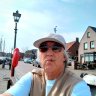 hertzie