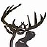GRS_Deer Hunter