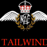 Tailwind