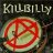 Killbilly