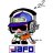 Jafo
