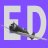 eabdouma