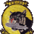Stoof