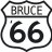 Bruce66