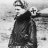 Richthofen