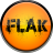 FlakNine