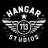 Hangar Studios 713