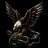 Eagle1984BR