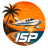IslandSimPilot