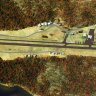 New London Airport W90 - Forest, Virginia