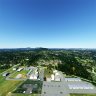 Gastonia Municipal Airport (NC)