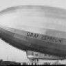P3DV4\FSX Bill Lyon LZ 127 Graf Zeppelin