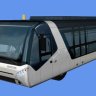 Neoplan_Airport_Bus_scenery_object