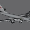 Tupolev Tu-95_static_object