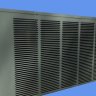 AC_Unit_package_library_object_version_2