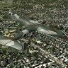 GR_BMW_132N_2X.zip