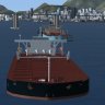 Static_Ships_for_FSX_Version_1