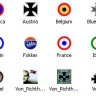 CFS2_Icon_Set_2004.zip