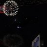 Canada_Day_fireworks_2012