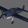 F6F_Hellcat_Static_object