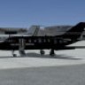 Repaint Policia Federal Falcon 20E.zip