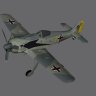 Focke-Wulf_Fw-190_static_object