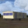 Mobile Home Trailer for FSX SP2/Accel