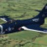 FSX / P3Dv3 /P3Dv4_Grumman Panther clean.zip