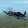 AH_F4U-1A_Paint_kit.zip