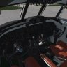 Virtavia EC-121 Alternate VC Textures (P3Dv4)