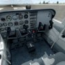 Cessna gauges for P3D v3, v4, v5