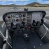 FSX / P3Dv4, v5 Cessna Gauges